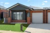 155a Riverboat Drive, Thurgoona, NSW 2640