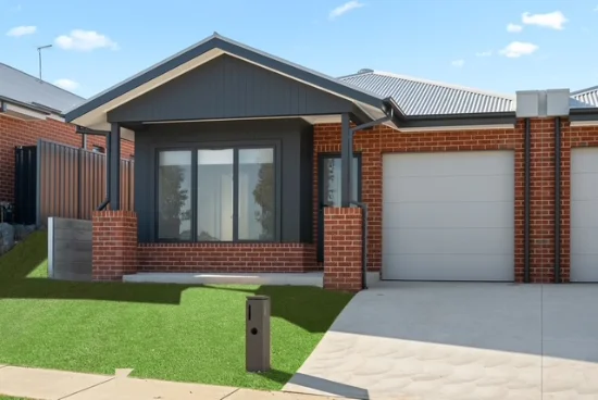 155a Riverboat Drive, Thurgoona, NSW 2640 - For Rent