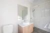 155a Riverboat Drive, Thurgoona, NSW 2640-Image
