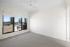 155a Riverboat Drive, Thurgoona, NSW 2640-Image