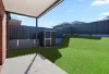 155a Riverboat Drive, Thurgoona, NSW 2640-Image