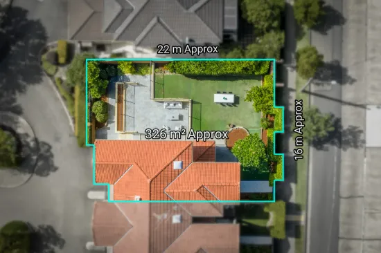 156/1 Windward Parade, Chiswick, NSW 2046