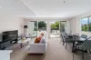 156/1 Windward Parade, Chiswick, NSW 2046-Image