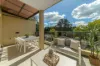 156/1 Windward Parade, Chiswick, NSW 2046-Image