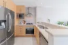 156/1 Windward Parade, Chiswick, NSW 2046-Image