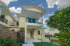 156/1 Windward Parade, Chiswick, NSW 2046-Image
