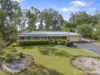 156-158 Brushwood Crescent, Cedar Grove, Qld 4285