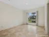 156-158 Brushwood Crescent, Cedar Grove, Qld 4285-Image