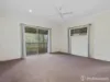 156-158 Brushwood Crescent, Cedar Grove, Qld 4285-Image