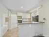 156-158 Brushwood Crescent, Cedar Grove, Qld 4285-Image