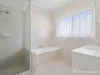 156-158 Brushwood Crescent, Cedar Grove, Qld 4285-Image