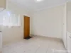 156-158 Brushwood Crescent, Cedar Grove, Qld 4285-Image