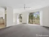 156-158 Brushwood Crescent, Cedar Grove, Qld 4285-Image