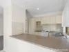 156-158 Brushwood Crescent, Cedar Grove, Qld 4285-Image