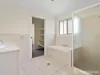 156-158 Brushwood Crescent, Cedar Grove, Qld 4285-Image