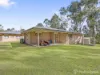 156-158 Brushwood Crescent, Cedar Grove, Qld 4285-Image