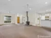156-158 Brushwood Crescent, Cedar Grove, Qld 4285-Image
