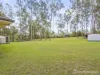 156-158 Brushwood Crescent, Cedar Grove, Qld 4285-Image