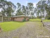 156-158 Brushwood Crescent, Cedar Grove, Qld 4285-Image