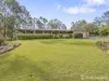 156-158 Brushwood Crescent, Cedar Grove, Qld 4285-Image