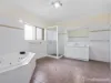 156-158 Brushwood Crescent, Cedar Grove, Qld 4285-Image