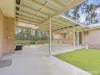 156-158 Brushwood Crescent, Cedar Grove, Qld 4285-Image