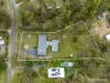 156-158 Brushwood Crescent, Cedar Grove, Qld 4285-Image