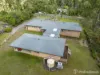 156-158 Brushwood Crescent, Cedar Grove, Qld 4285-Image
