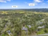 156-158 Brushwood Crescent, Cedar Grove, Qld 4285-Image