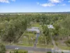 156-158 Brushwood Crescent, Cedar Grove, Qld 4285-Image