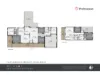 156-158 Brushwood Crescent, Cedar Grove, Qld 4285-Floorplan