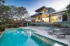 156 & 158 Skye Point Road, Coal Point, NSW 2283
