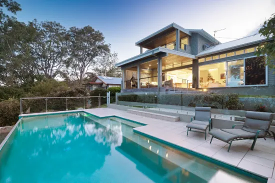 156 & 158 Skye Point Road, Coal Point, NSW 2283