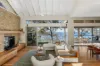 156 & 158 Skye Point Road, Coal Point, NSW 2283-Image