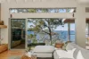 156 & 158 Skye Point Road, Coal Point, NSW 2283-Image