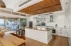 156 & 158 Skye Point Road, Coal Point, NSW 2283-Image
