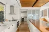 156 & 158 Skye Point Road, Coal Point, NSW 2283-Image