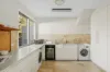 156 & 158 Skye Point Road, Coal Point, NSW 2283-Image