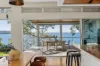 156 & 158 Skye Point Road, Coal Point, NSW 2283-Image