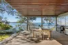 156 & 158 Skye Point Road, Coal Point, NSW 2283-Image