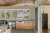 156 & 158 Skye Point Road, Coal Point, NSW 2283-Image