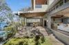 156 & 158 Skye Point Road, Coal Point, NSW 2283-Image