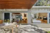 156 & 158 Skye Point Road, Coal Point, NSW 2283-Image