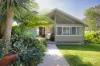 156 & 158 Skye Point Road, Coal Point, NSW 2283-Image