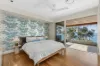 156 & 158 Skye Point Road, Coal Point, NSW 2283-Image