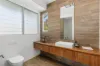 156 & 158 Skye Point Road, Coal Point, NSW 2283-Image