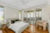 156 & 158 Skye Point Road, Coal Point, NSW 2283-Image