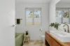 156 & 158 Skye Point Road, Coal Point, NSW 2283-Image