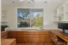 156 & 158 Skye Point Road, Coal Point, NSW 2283-Image