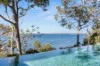 156 & 158 Skye Point Road, Coal Point, NSW 2283-Image